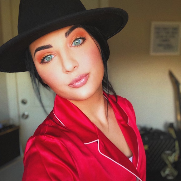 dakotadeatrick